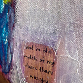 Where Wild Hearts Belong
